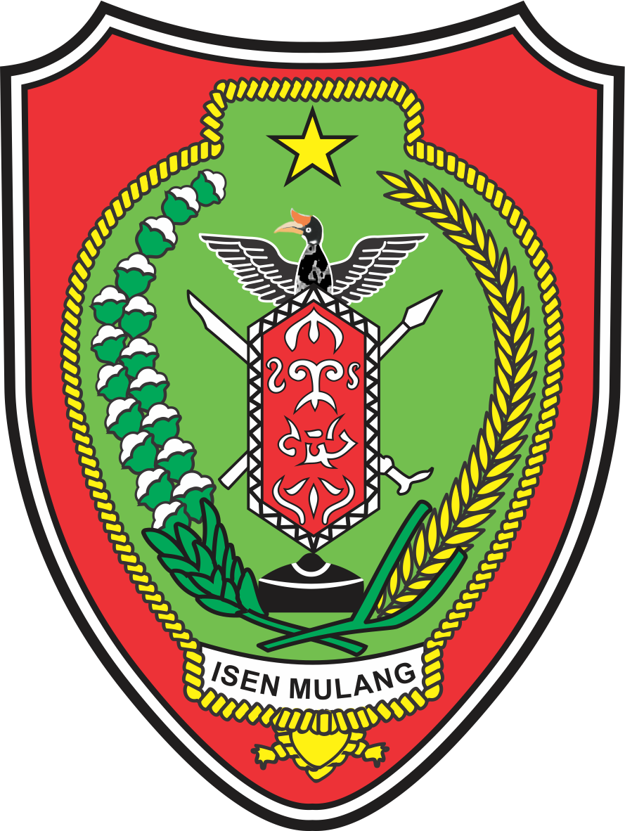 Coat_of_arms_of_Central_Kalimantan
