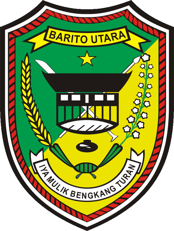 Lambang_Kabupaten_Barito_Utara