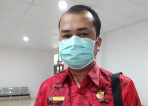 Yoppy Satriadi
