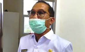 dr Muliyanto Budihardjo