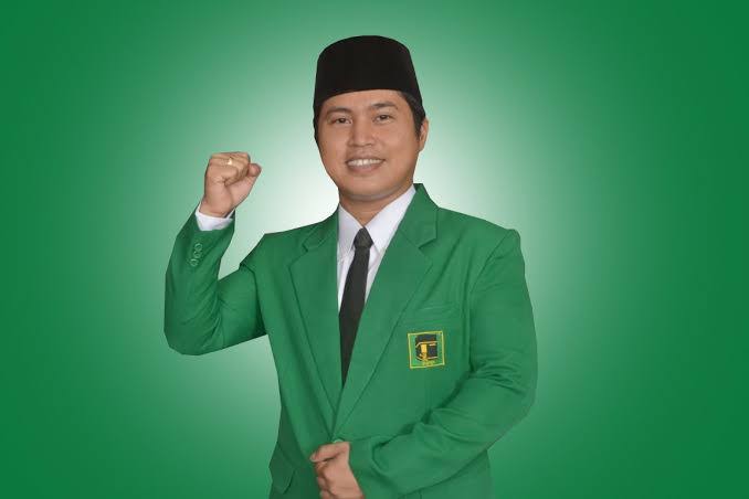 H Arif Rahman Hakim
