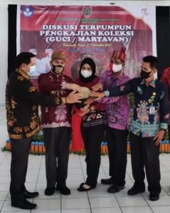 IMG 20211111 WA0084