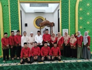 IMG 20211111 110946