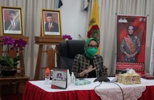 IMG 20211111 213002