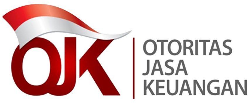  Perekonomian Domestik Menunjukkan Perbaikan. Indikator Sektor Riil dan Eksternal Juga Terus Meningkat