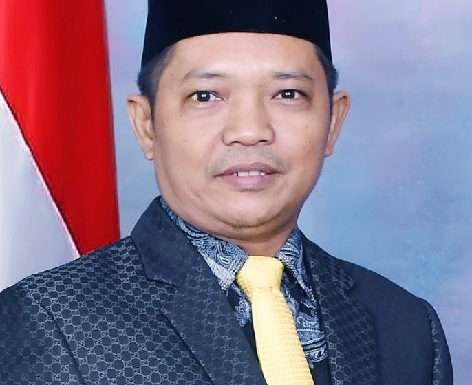  Pemkab Diminta Inventarisasi PBS di Kotim