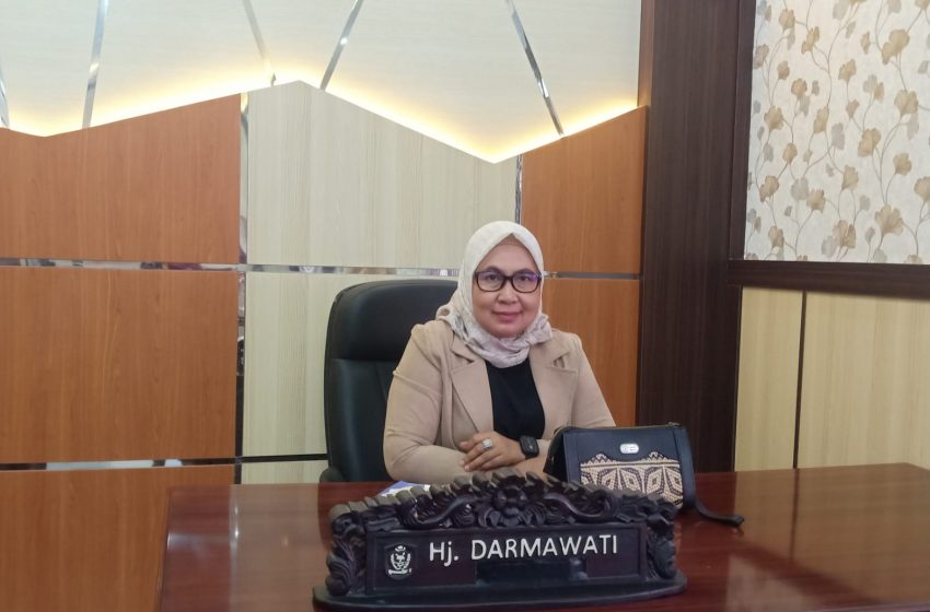  Dewan Siap Jadwalkan RDP Warga Ramban
