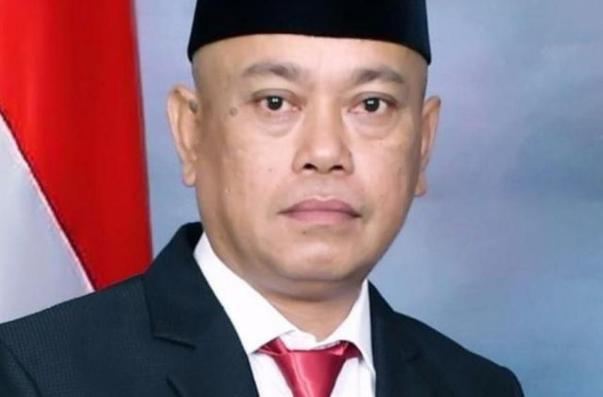  Legislator Dukung Aparat Kepolisian Tertibkan Knalpot Broong
