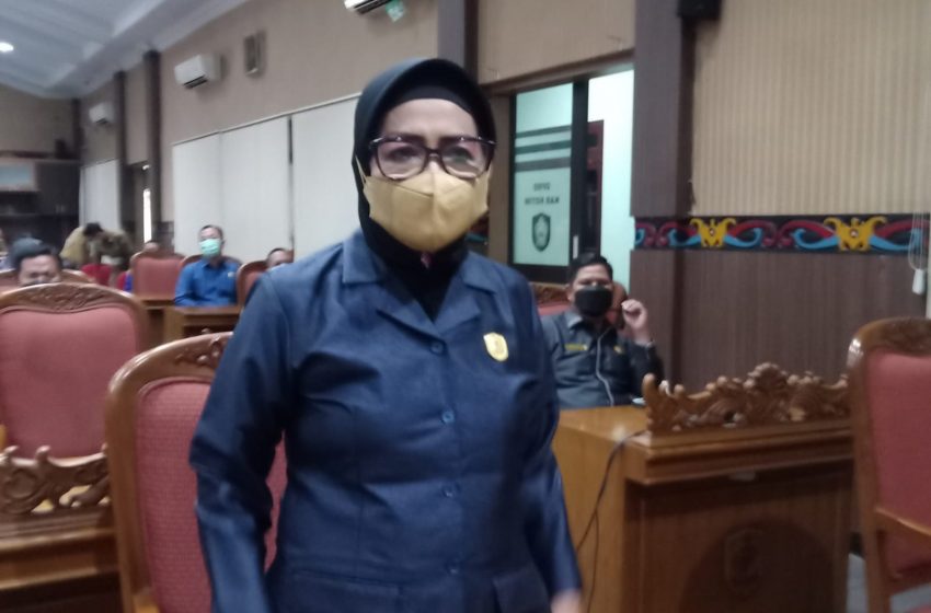  Gugatan Warga Penyang Terhadap Perusahaan Perkebunan, Dikabulkan. Ini Kata Legislator Kotim