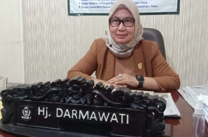 Penimbun Minyak Goreng Diancam Pindana