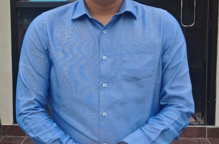  Dewan Soroti Kinerja Bappelitbangda Kotim
