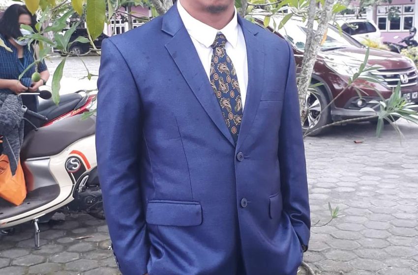  “Pelangsir” BBM Kembali Marak. Dewan Minta Perioritaskan Kendaraan Pribadi