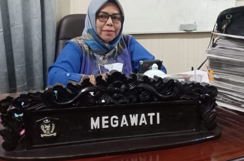  Tekon Kesehatan dan Guru  Harus Dipertahan