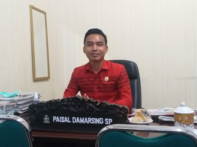  Daerah Wajib Terapkan Harga Terbaru Minyak Goreng