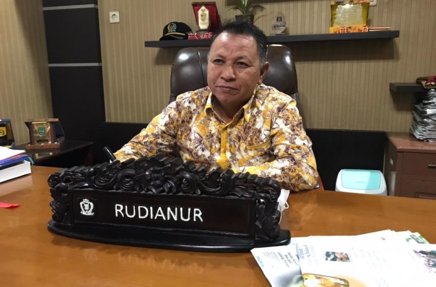  Dewan Dorong Budaya Gotong Royong Digalakan