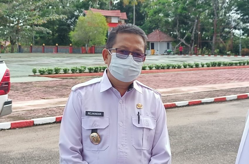  Membaca Buku Dapat Menambah Wawasan