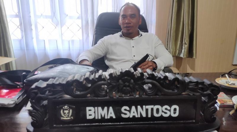  Angkutan Perkebunan/Tambang Gunakan Jalan Umum, Bakal Kena Sanksi Hingga Pidana