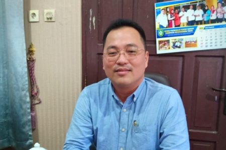  Aset Milik Pemda Bisa Dioptimalkan Guna Tingkatkan PAD