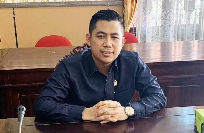  PBS Diminta Turut Perhatikan Infrastruktur