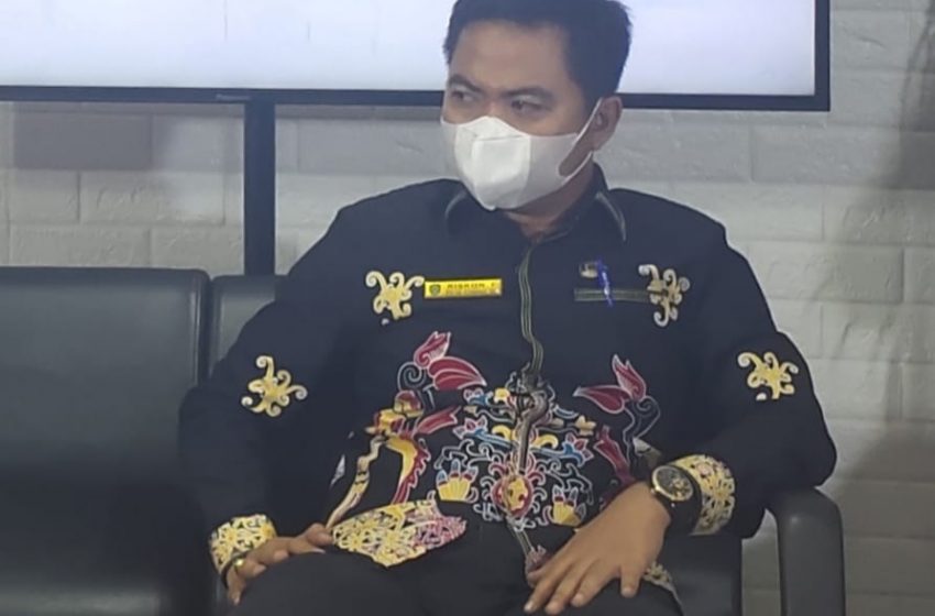  Intruksi Wapres RI, Dewan Minta Arus Mudik Diawasi Secara Ketat