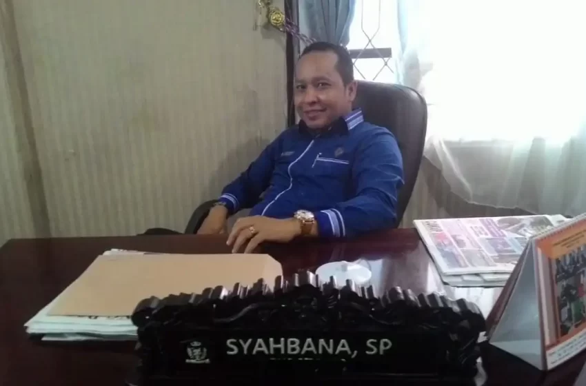 DPRD Minta PLN Jamin Ketersediaan Listrik Saat Bulan Puasa