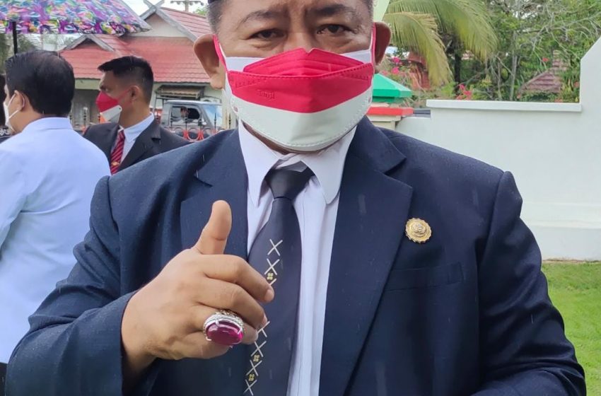  Perlu Peranan Pemerintah Edukasi Penggunaan Internet Sehat