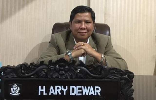  Desak Pemerintah Tindak Lanjuti Kelangkaan dan Kenaikan Harga Gas Elpiji Subsid