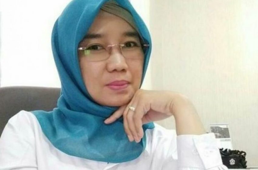  PBS Diminta Laksanakan Program Pemberdayaan Masyarakat