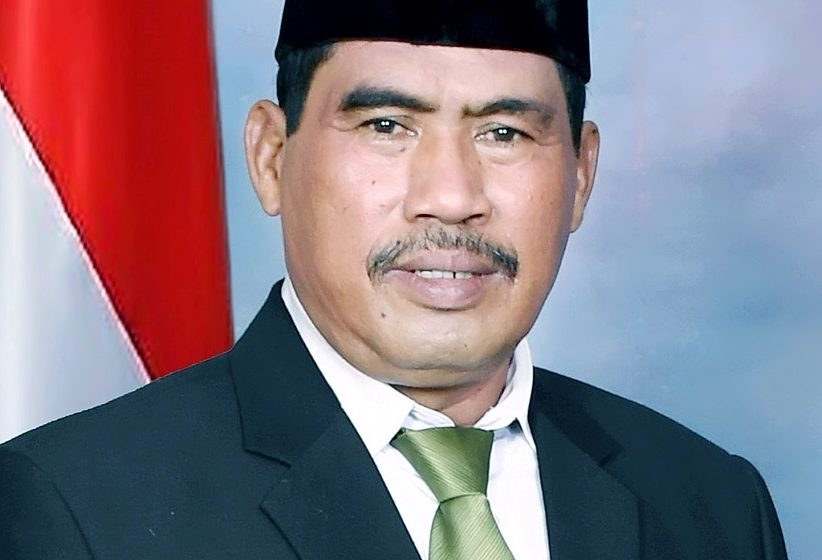  Libur Lebaran, Tempat Wisata Harus Terapkan Prokes