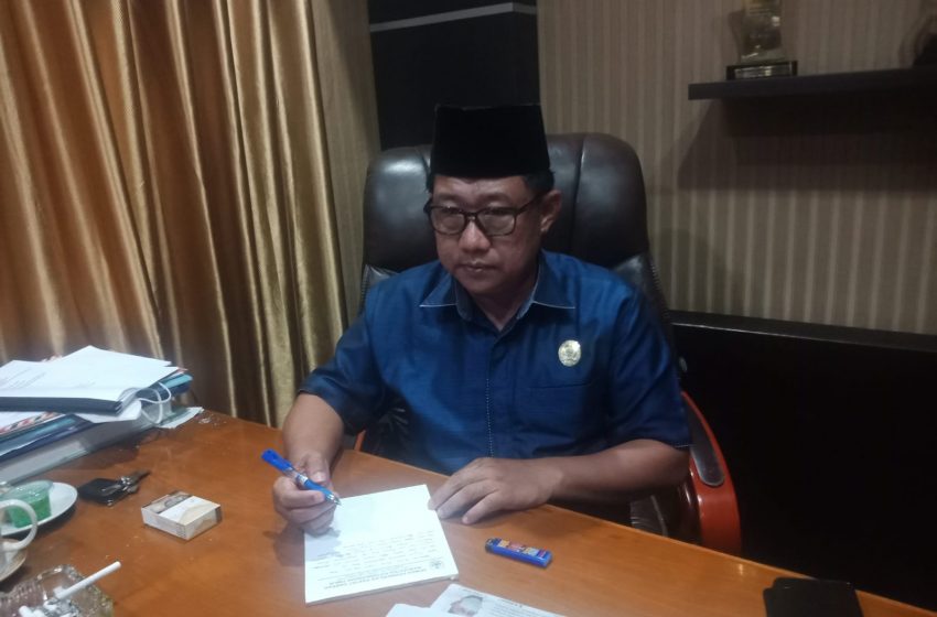  H-7, Perusahaan Wajib  Bayar THR Penuh