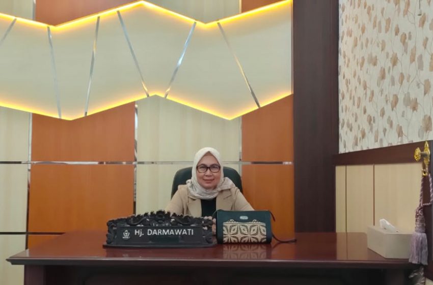  Harga Gas Elpiji di Dua Kecamatan Meroket