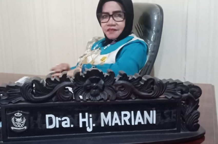  Sebagai Pelengkap Administrasi, BPJS Diminta Proaktif Dilapangan