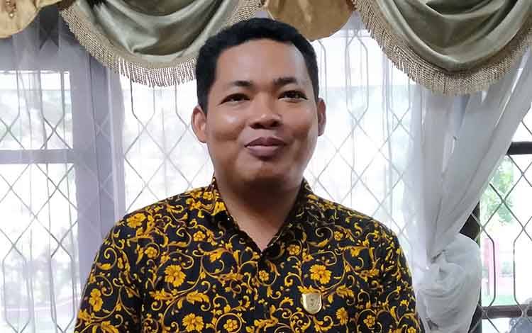  Tak Ada Tenaga Kerja Lokal, PBS Harus Diberi Sanksi