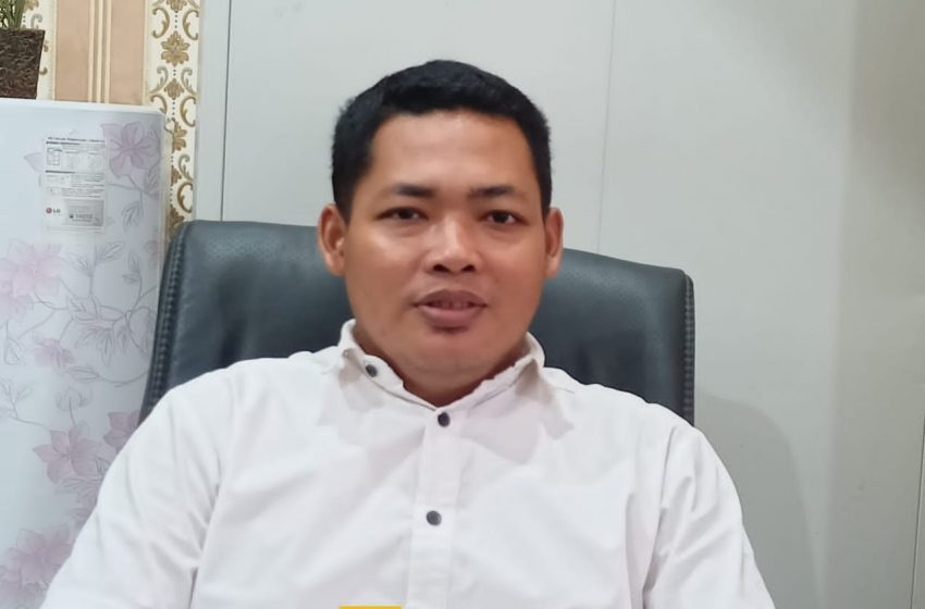  Dishub Diminta Perhatikan Rambu-rambu Lalulintas