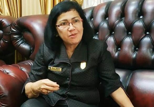  Resahkan Warga, Bali Harus Segera Ditertibkan