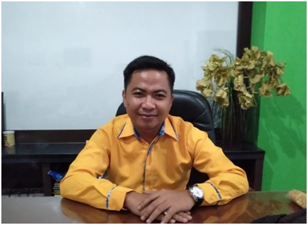  Selama Bulan Puasa, Nakes Wajib Stand bay Ditempat Kerja