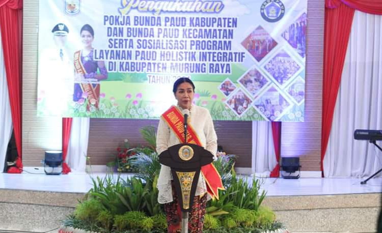  Peran Penting Bangun Komunikasi Antara Orangtua Peserta Didik Dengan Guru