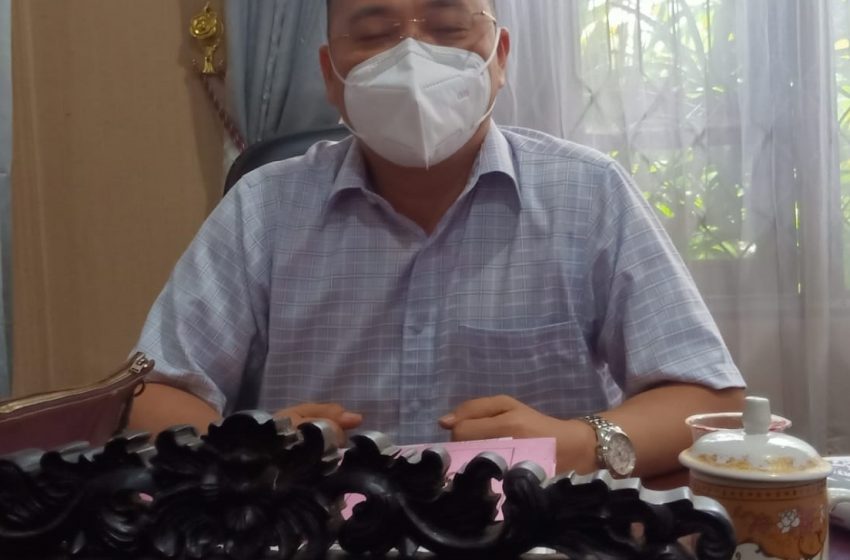 Legislator Desak Percepatan Pemerataan Listrik di Daerah Pelosok