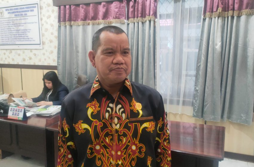  Perusahaan Aktif Salurkan CSR Layak Mendapat Reward 