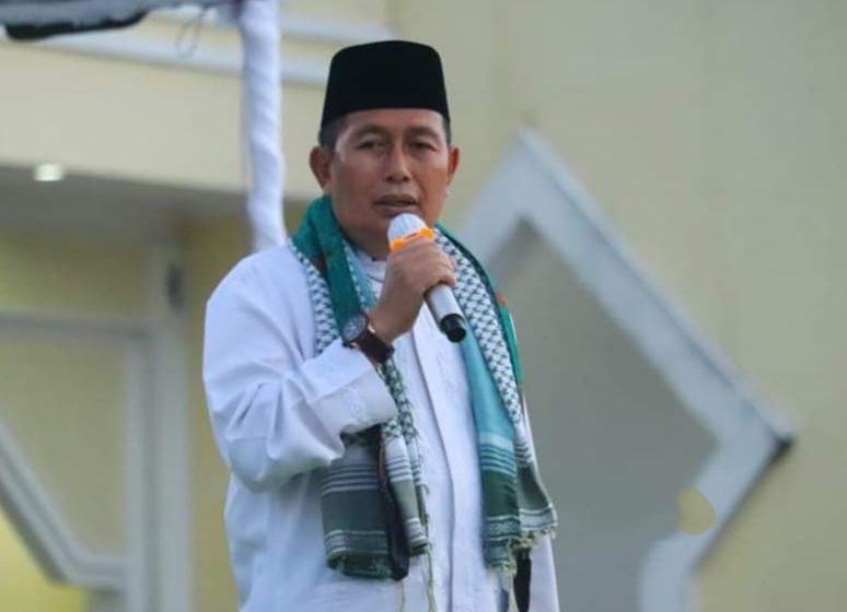  Rejikinoor: Waspada Penyakit Menular di Musim Penghujan