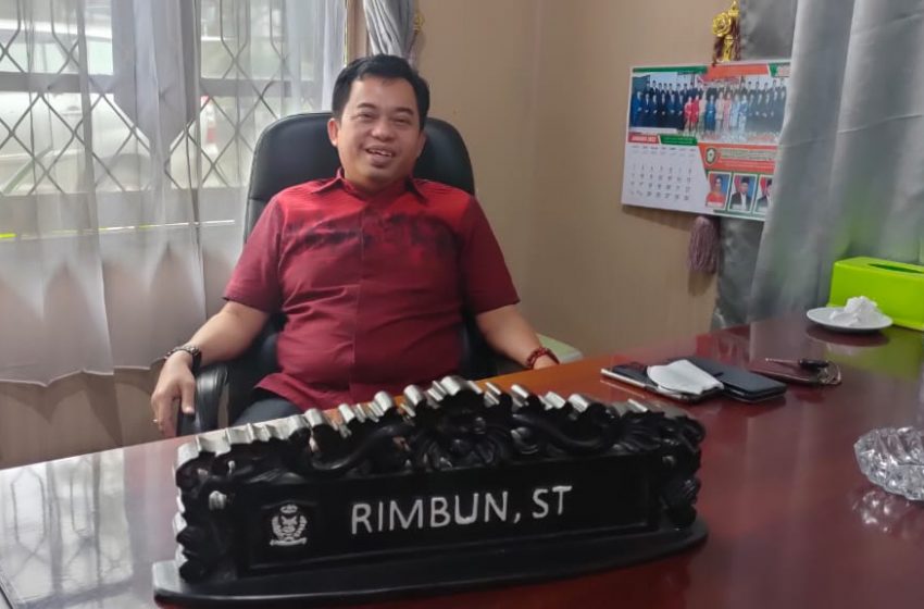  Dewan Minta Awasi Pendistribusian BBM dan Gas Bersubsidi