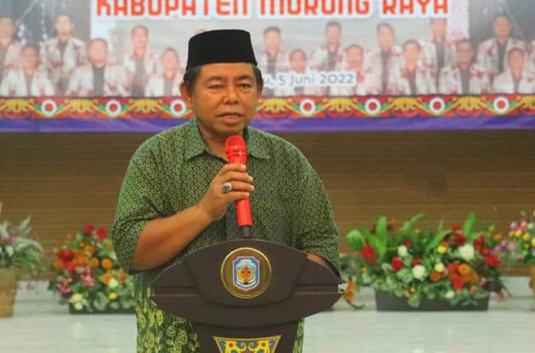  Pengguna Medsos  Harus Bijak dan Produktif