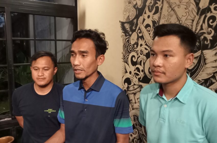  Pertamina Tegaskan Tak Ada Pengurangan Kuota BBM Pertalite