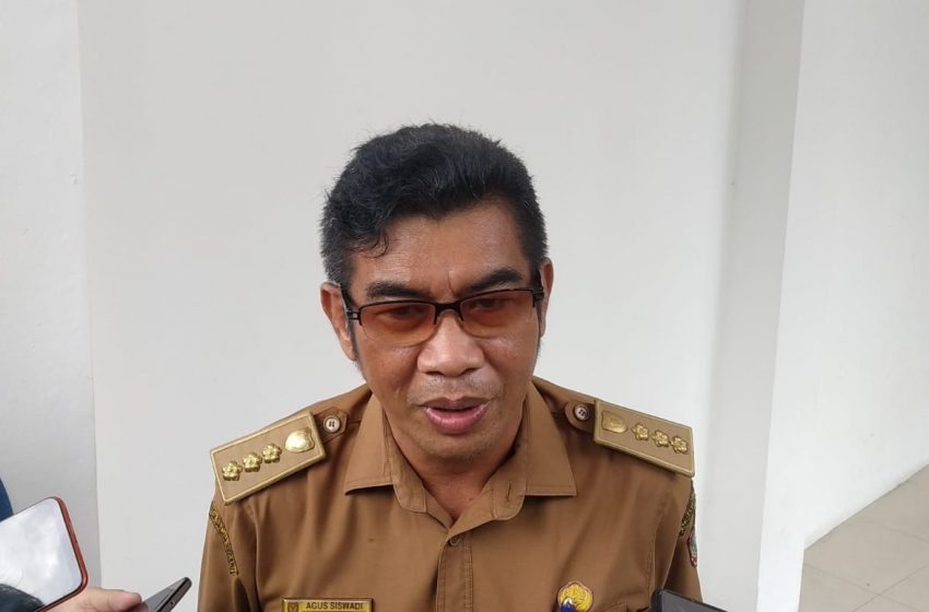  APAVMI Kalteng Diharapkan Membawa Standarisasi Teknis 