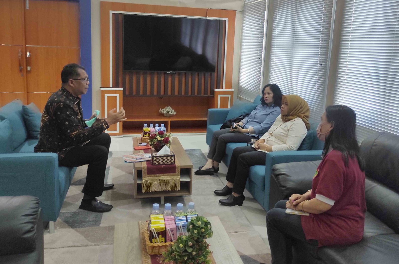 15102022095549 0 scaled