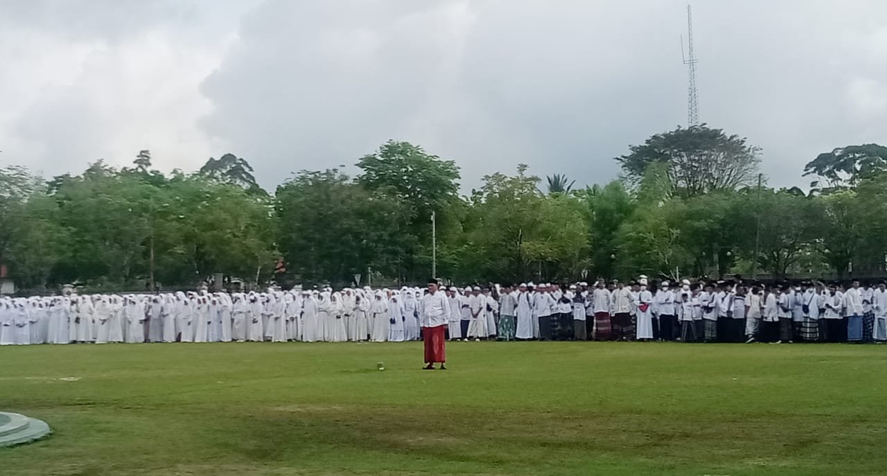 5a3b86e9 aa99 422e 836d 8010dea88cb5