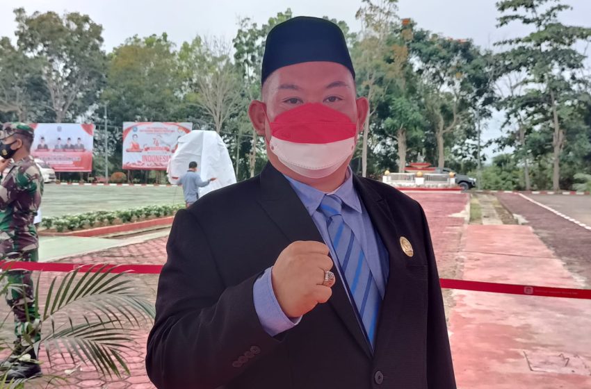  Gemar Membaca Buka Akan Menambah Pengetahuan
