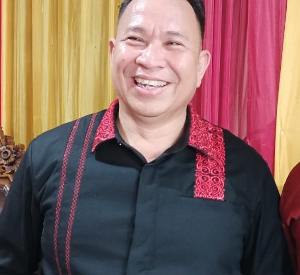  Program Pemberdayaan Masyarakat Harus Melibatkan Investor