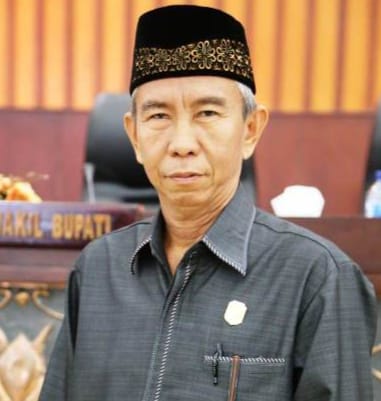  Pengerjaan Proyek Fisik Harus Sesuai Dengan Target Kontrak