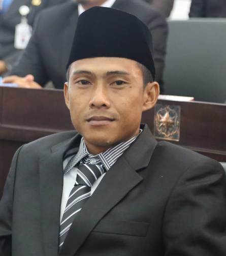  Pembangunan Infrastruktur Jalan Berpengaruh Peningkatan Ekonomi